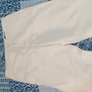 Mens Banana Republic pants 35/32